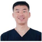 메트로 체형분석운동 전문센터 대표센터장 이미지